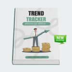 Trend Tracker - Image 2