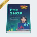 ETF Shop - Image 3