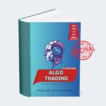 Option Algo Mastery
