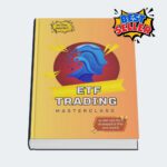 ETF Mastery - Image 2