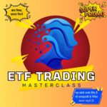 ETF Mastery - Image 3